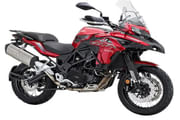 Benelli Tnt 600   2020-2023 i bike