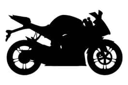 Hero Xtreme 160S Hero Xtreme 160S