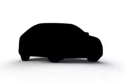 Honda City 2025 Profile Image