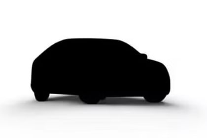 Honda City 2025 Profile Image
