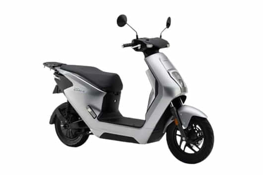 Honda EM1 e Honda EM1 e