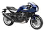 Honda Hawk 11