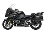 BMW R 1250 RT