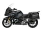 BMW R 1250 RT
