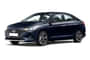 Hyundai Verna 2020-2022