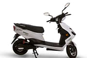 e-Sprinto  HS STD scooter