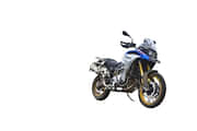 BMW F 850 GS Adventure Pro bike