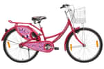 BSA Breeze 26T