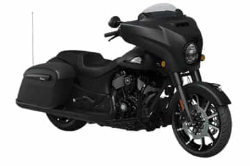 Indian Motorcycle Chieftain Dark Horse Black Smoke Bikes Indian Motorcycle Chieftain Dark Horse Black Smoke Bikes