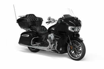 Indian Motorcycle Pursuit Limited Lime Premium Package Bikes Indian Motorcycle Pursuit Limited Lime Premium Package Bikes