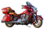 Indian Motorcycle Roadmaster