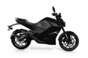 Raptee T30