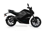 Raptee T30