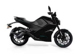 Raptee T30
