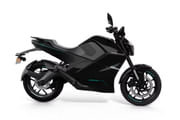 Raptee T30 STD bike