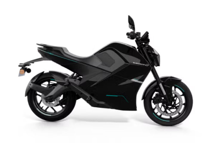 Raptee T30
