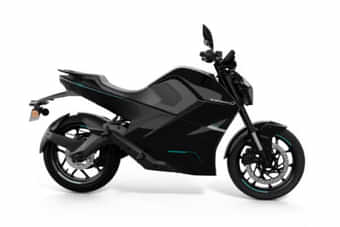 Raptee T30 Profile Image Raptee T30 Profile Image