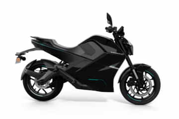 Raptee T30 STD Bikes Raptee T30 STD Bikes