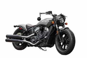 Indian Motorcycle Scout Bobber Black Metalic Bikes Indian Motorcycle Scout Bobber Black Metalic Bikes