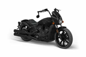 Indian Motorcycle Scout Rogue Black Metallic Bikes Indian Motorcycle Scout Rogue Black Metallic Bikes