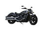 Indian Motorcycle Scout Sixty