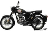 Royal Enfield Classic 350 2020-2021
