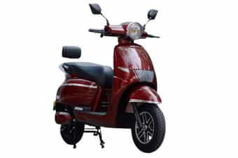 Komaki Flora Profile Image Komaki Flora Profile Image