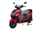 Lectrix SX25