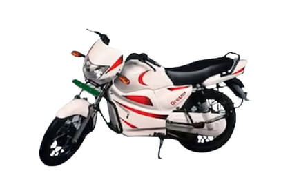 Maruthisan  Dream Plus Profile Image
