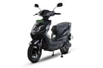 Okaya Electric Faast F2T scooter