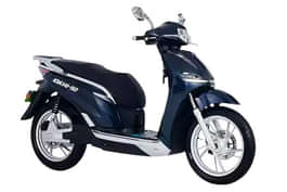 Okinawa OKHI 90 Okinawa OKHI 90