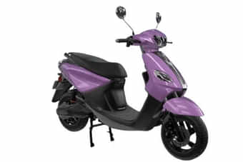 YO Electron Profile Image YO Electron Profile Image