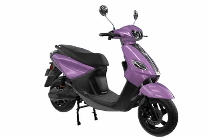 YO Electron Profile Image YO Electron Profile Image