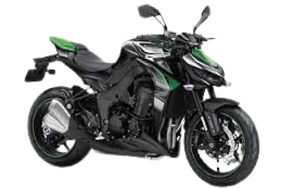 Z1000 Profile Image Z1000 Profile Image