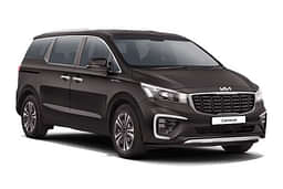 KIA Carnival 2020-2023