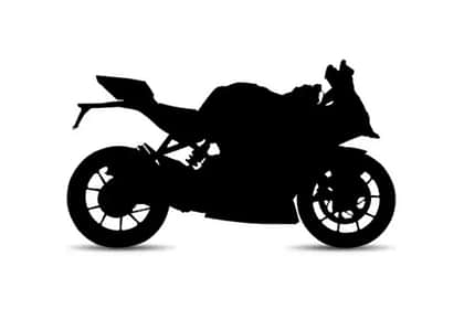 KTM RC 490 Profile Image