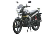 Mahindra Centuro Profile Image Mahindra Centuro Profile Image