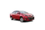 Toyota Yaris  2021-2021