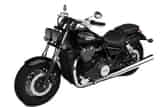 Triumph Thunderbird Storm 2020-2023 Triumph Thunderbird Storm 2020-2023