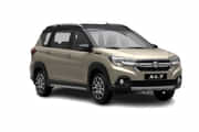 Maruti Suzuki XL7