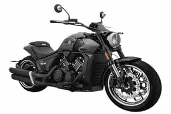 MBP C1002V Profile Image MBP C1002V Profile Image