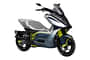 Yamaha E01