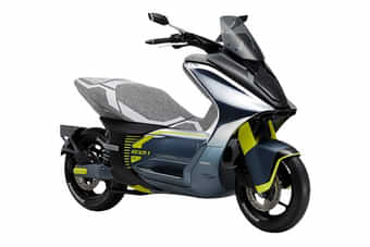 Yamaha E01 Profile Image Yamaha E01 Profile Image