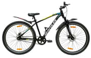 Hercules A220 HT 29T cycle