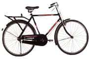 Hercules DADA 26T Base cycle