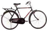 Hercules DADA 26T Base cycle