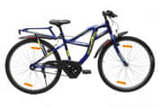 Hercules Jackal RF-NightVision 26T Base cycle