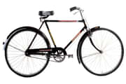 Hercules Popular Singham HDT 28T Base cycle