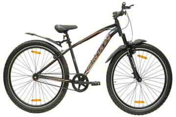 Hercules Latest Model Cycle With Price Hercules Gear Cycles Price