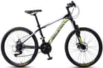 Hero Ceralo 24T (21SPD)